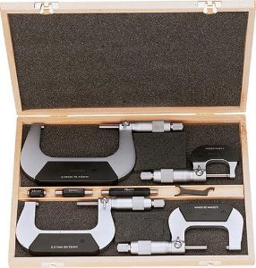 Afbeelding - https-www-ez-catalog-nl-Asset-9a5b8e86d32844079b659daf8a649984-ImageFullSize-qwz108662-jpg